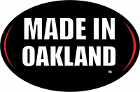 Made In Oakland
