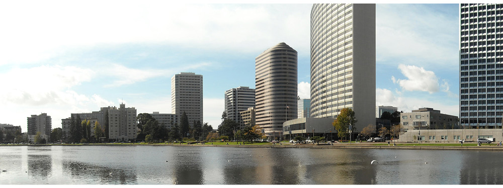 About – Made in Oakland – building from the people up!