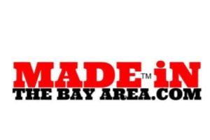 Made in The Bay Area