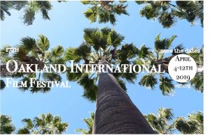 OIFF17